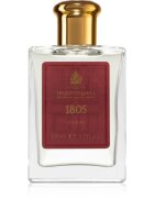 Truefitt & Hill 1805 Cologne Eau de Cologne uraknak 50 ml