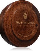 Truefitt & Hill 1805 Shaving Soap természetes szilárd szappan borotválkozáshoz 100 g