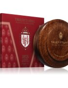 Truefitt & Hill 1805 Shaving Soap természetes szilárd szappan borotválkozáshoz 100 g