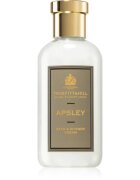 Truefitt & Hill Apsley Bath & Shower Cream krémtusfürdő uraknak 200 ml