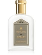 Truefitt & Hill Apsley borotválkozás utáni balzsam uraknak 100 ml