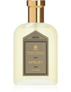 Truefitt & Hill Apsley Eau de Cologne uraknak 100 ml