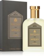 Truefitt & Hill Apsley Eau de Cologne uraknak 100 ml