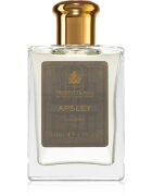 Truefitt & Hill Apsley Eau de Cologne uraknak 50 ml