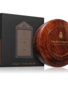 Truefitt & Hill Apsley Shaving Soap természetes szilárd szappan borotválkozáshoz 100 g