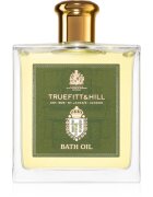 Truefitt & Hill Bath Oil tusoló olaj 100 ml