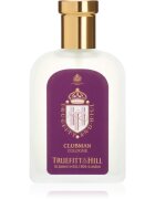 Truefitt & Hill Clubman Eau de Cologne uraknak 100 ml