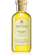 Truefitt & Hill Freshman haj tonikum uraknak 200 ml