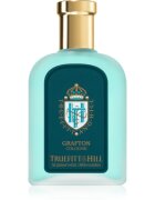Truefitt & Hill Grafton Eau de Cologne uraknak 100 ml