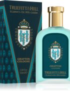 Truefitt & Hill Grafton Eau de Cologne uraknak 100 ml