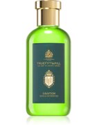 Truefitt & Hill Grafton fényűző tusfürdő gél uraknak 200 ml