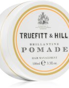Truefitt & Hill Hair Management Brillantine Pomade hajpomádé uraknak 100 ml