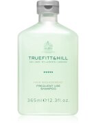 Truefitt & Hill Hair Management Frequent Use tisztító sampon uraknak 365 ml