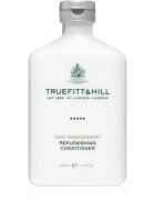 Truefitt & Hill Hair Management Replenishing Conditioner mélyregeneráló kondicionáló uraknak 365 ml