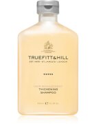 Truefitt & Hill Hair Management Thickening Shampoo tömegnövelő tisztító sampon uraknak 365 ml
