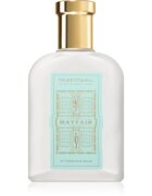 Truefitt & Hill Mayfair Aftershave Balm borotválkozás utáni balzsam 100 ml