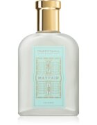 Truefitt & Hill Mayfair Cologne Eau de Cologne uraknak 100 ml