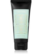 Truefitt & Hill Mayfair Shaving Cream borotválkozási krém tubusban 75 g
