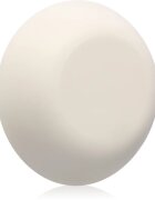 Truefitt & Hill Mayfair Shaving Soap borotvaszappan utántöltő 100 g