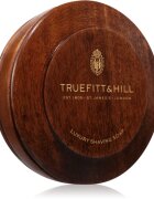 Truefitt & Hill Mayfair Shaving Soap természetes szilárd szappan borotválkozáshoz 100 g