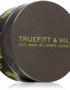 Truefitt & Hill No. 10 Finest borotválkozási krém uraknak 200 ml