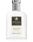 Truefitt & Hill Sandalwood hidratáló borotválkozás utáni balzsam uraknak 100 ml