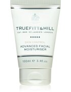 Truefitt & Hill Skin Control Advanced Facial Moisturizer hidratáló arckrém uraknak 100 ml