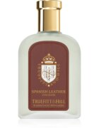 Truefitt & Hill Spanish Leather Eau de Cologne uraknak 100 ml