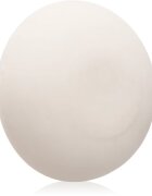 Truefitt & Hill St.James's Shaving Soap borotvaszappan utántöltő 57 g