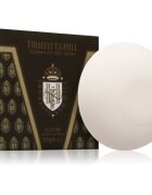 Truefitt & Hill St.James's Shaving Soap borotvaszappan utántöltő 57 g
