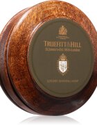 Truefitt & Hill St.James's Shaving Soap természetes szilárd szappan borotválkozáshoz 100 g
