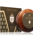 Truefitt & Hill St.James's Shaving Soap természetes szilárd szappan borotválkozáshoz 100 g