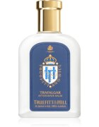 Truefitt & Hill Trafalgar Aftershave Balm borotválkozás utáni balzsam uraknak 100 ml