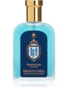 Truefitt & Hill Trafalgar Cologne Eau de Cologne uraknak 100 ml