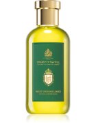 Truefitt & Hill West Indian Limes energizáló tusfürdő gél uraknak 200 ml