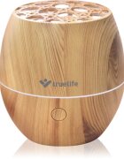 TrueLife AIR Diffuser D3 Light ultrahangos aroma diffúzor és párásító 1 db