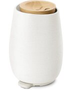 TrueLife AIR Diffuser D8 ultrahangos aroma diffúzor és párásító 1 db