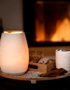 TrueLife AIR Diffuser D8 ultrahangos aroma diffúzor és párásító 1 db