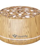 TrueLife AIR Diffuser D9 Smart ultrahangos aroma diffúzor és párásító 1 db