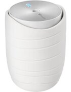 TrueLife AIR Diffuser WL5 Ultrahangos aroma diffúzor 1 db
