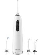 TrueLife AquaFloss Compact C200 szájzuhany 1 db