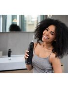 TrueLife AquaFloss Compact C300 szájzuhany 1 db