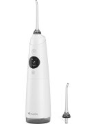 TrueLife AquaFloss Compact C300 White szájzuhany 1 db