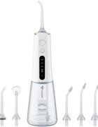 TrueLife AquaFloss Compact L100 szájzuhany 1 db