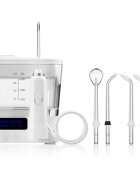 TrueLife AquaFloss F300 szájzuhany White 1 db