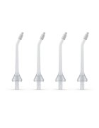 TrueLife AquaFloss L-series Jets tartalék fúvóka Orthodontic 4 db