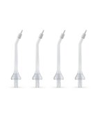 TrueLife AquaFloss L-series Jets tartalék fúvóka Periodontal 4 db