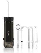 TrueLife AquaFloss Mini M50 szájzuhany Black 1 db