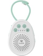 TrueLife BabyTone S3 alvást segítő készülék 1 db