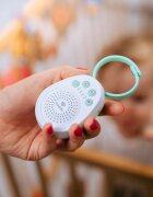TrueLife BabyTone S3 alvást segítő készülék 1 db